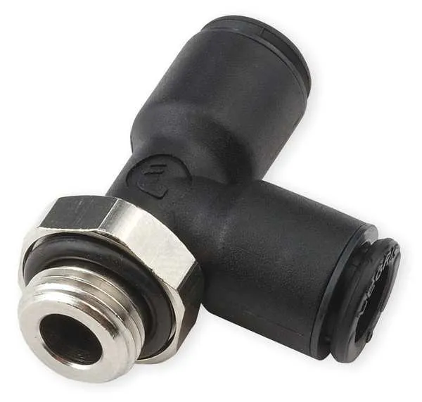 Купить Фитинги