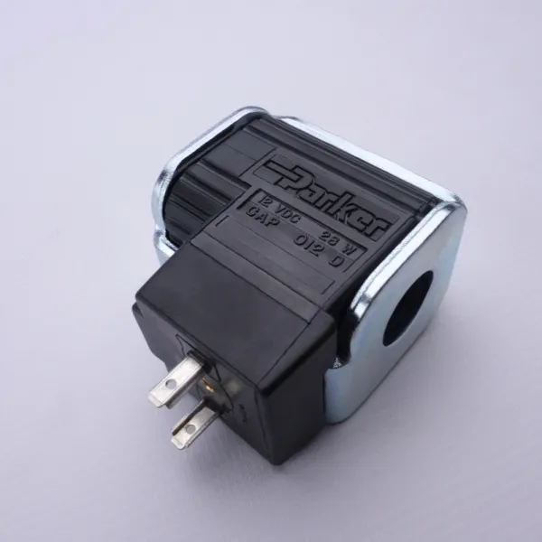 Катушка соленоида Parker 24V 16 мм