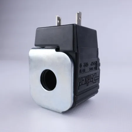 Катушка соленоида Parker 24V/19W