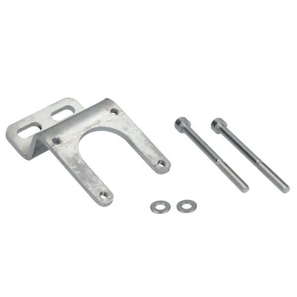 Кронштейн для монтажа на стену SY1