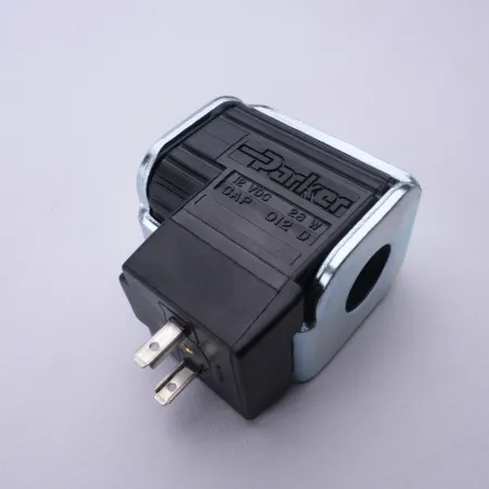Катушка соленоида Parker 24V 16 мм