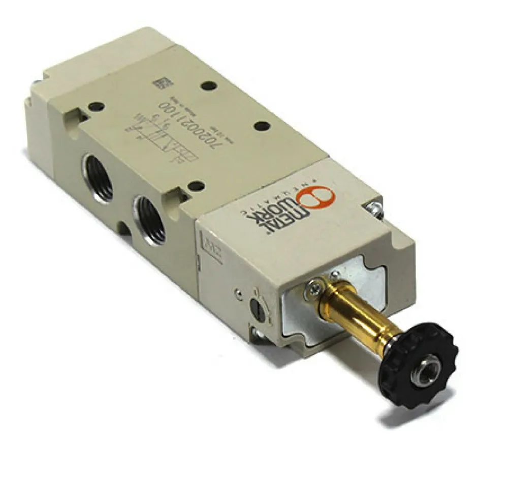 Купить Распределители