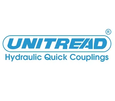 Купить UNITREAD