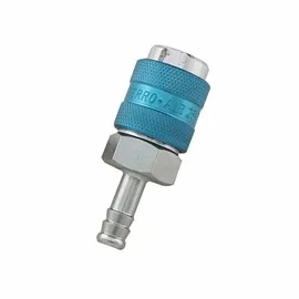 БРС Fer-ro розетка Dy-08mm