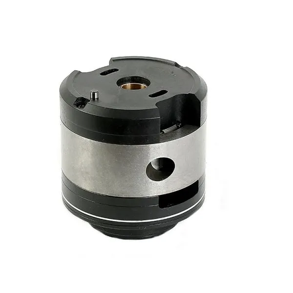 Картридж T6EC UNIT C B25 CW S1 VS24-26625