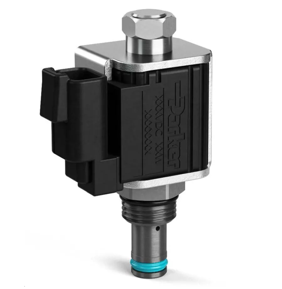 Купить Клапаны картриджные