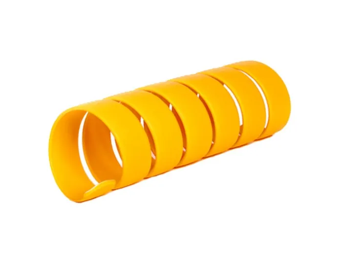 Купить Защита для РВД