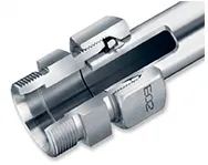 Купить Трубные соединения 