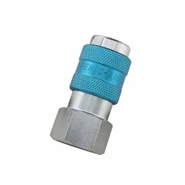 БРС Fer-ro розетка G1/2 внутр.резьба 