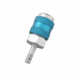 БРС Fer-ro розетка Dy-06mm