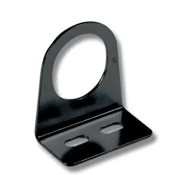 Кронштейн для монтажа на стену SY2 (для регулятора и фильтр-регулятора)