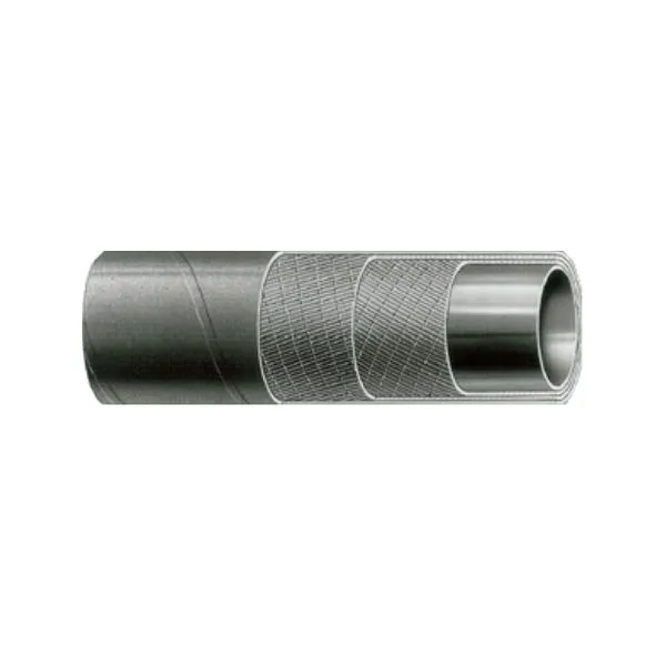 Рукав 80x90 Isiradiator тосол 4bar (-40+120)
