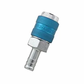 БРС Fer-ro розетка Dy-10mm