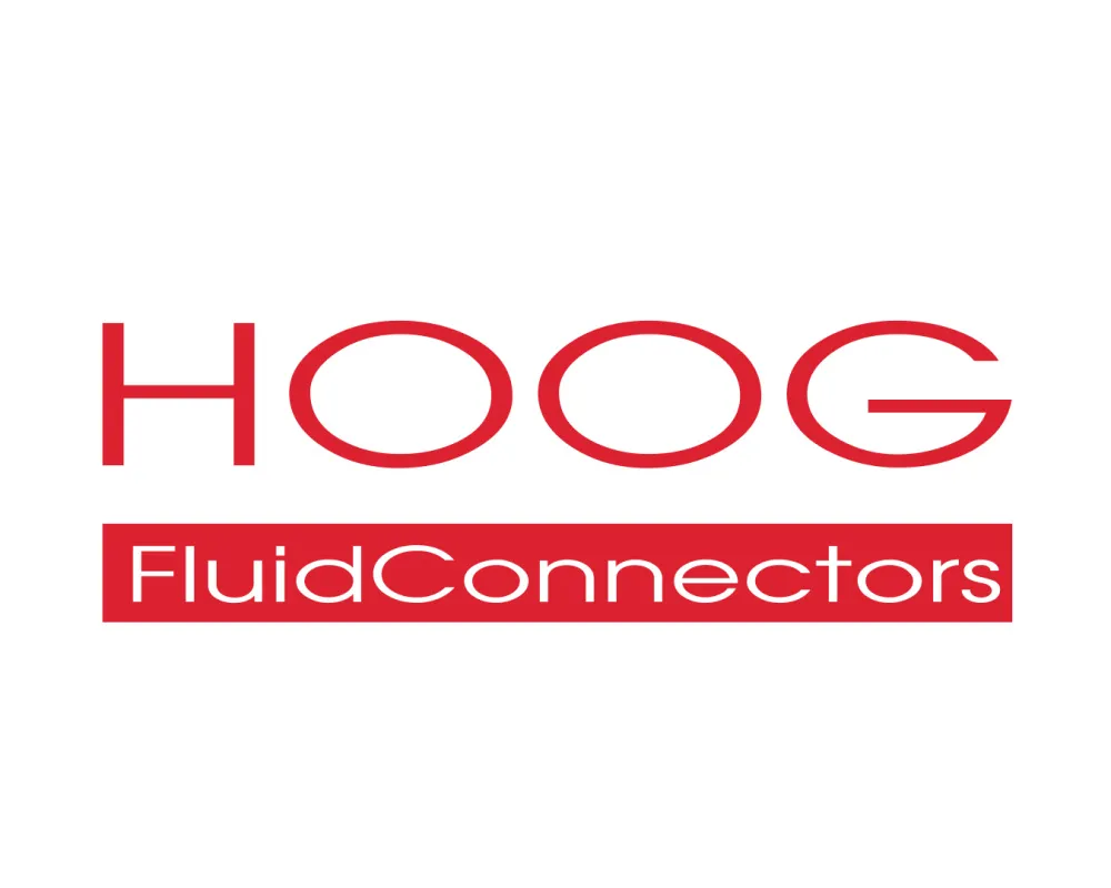 Купить Трубные соединения HOOG
