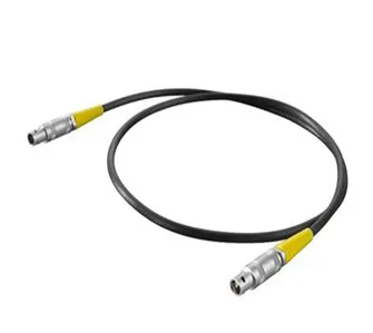 Купить Соединительные кабели