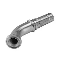 Купить Фитинги