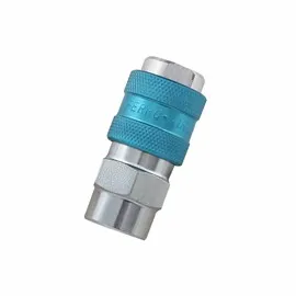 БРС Fer-ro розетка G1/4 внутр.резьба 