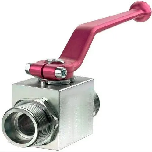 Купить Краны