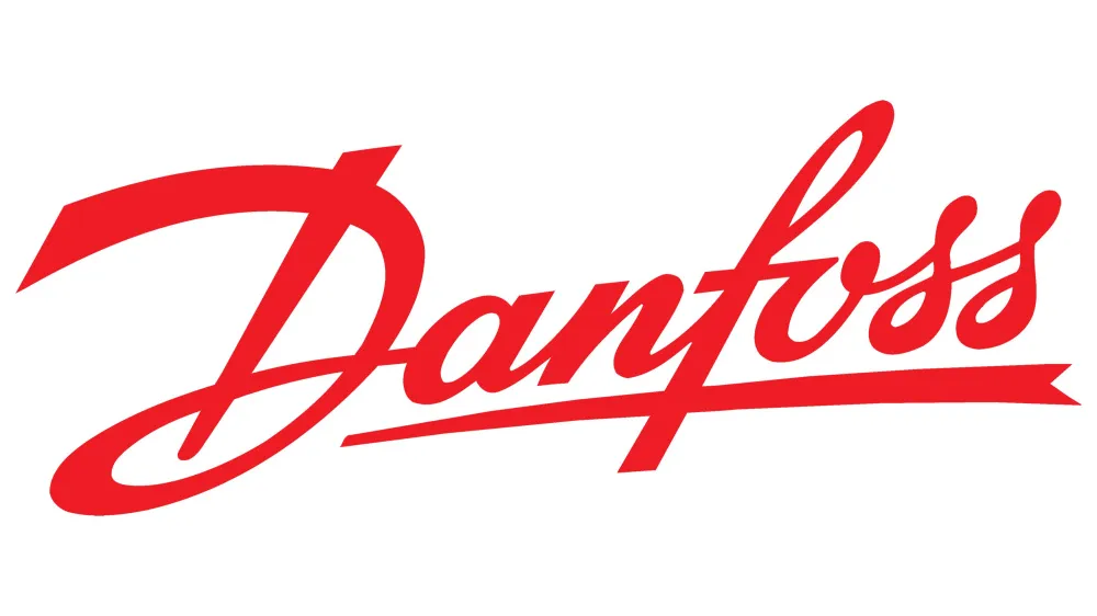 Купить Danfoss