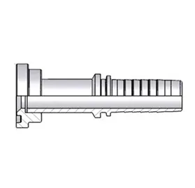 Купить Фитинги SF