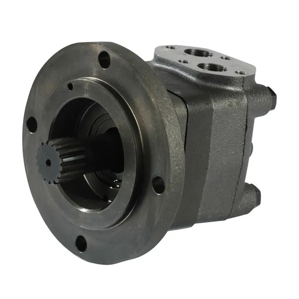 мотор OMTS 200 151B3037 Danfoss