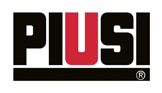 Piusi