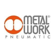 Купить METALWORK