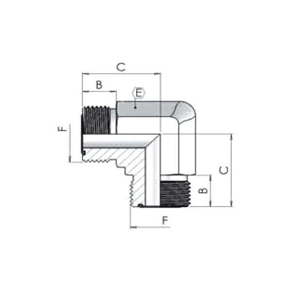 Купить 90 гр. ORFS
