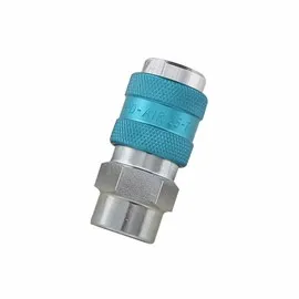 БРС Fer-ro розетка G3/8 внутр.резьба 