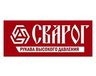 Купить Сварог