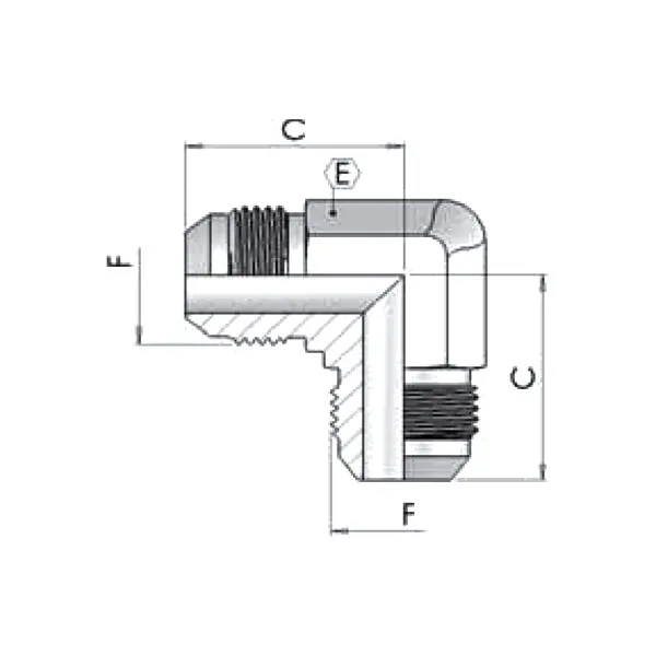Купить 90 гр. JIC