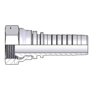 Купить Фитинги BSP