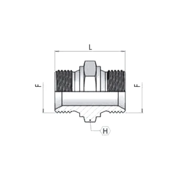 Купить Прямые BSP