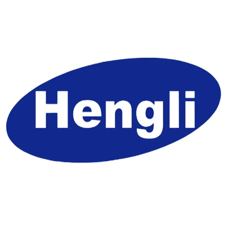 Купить HENGLI