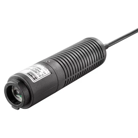 Датчик оборотов SCRPM-220