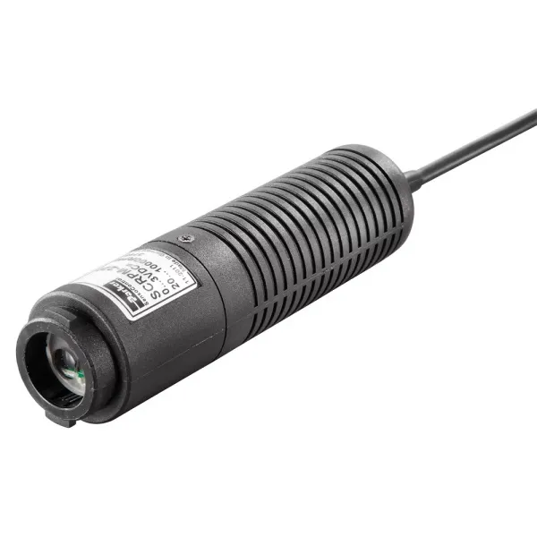 Датчик оборотов SCRPM-220