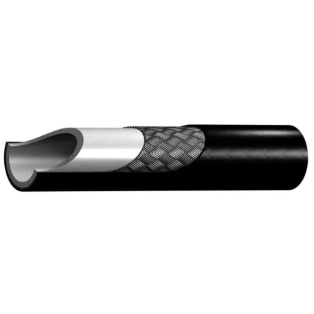 Рукав высокого давления Parker Polyflex Multi Purpose Dу-08 мм