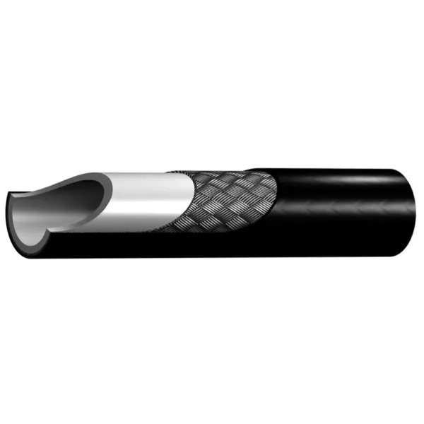 Рукав высокого давления Parker Polyflex Multi Purpose Dу-08 мм