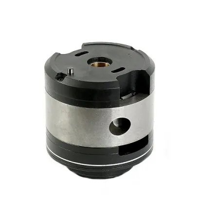 Картридж T6DC UNIT C B22 CW S1 VS24-26623