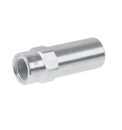 Клапан обратный CVG34N 3/4"