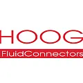 Купить Трубные соединения HOOG