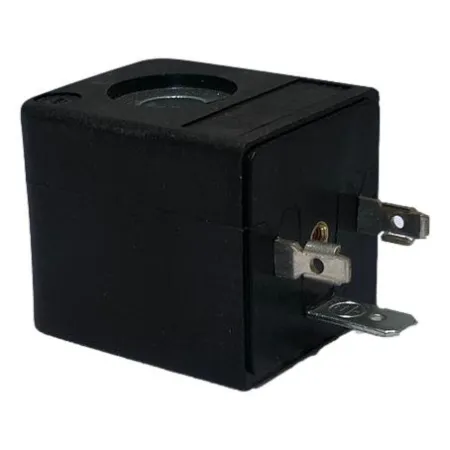 Катушка 30 D-8мм, 220V, 50/60Hz