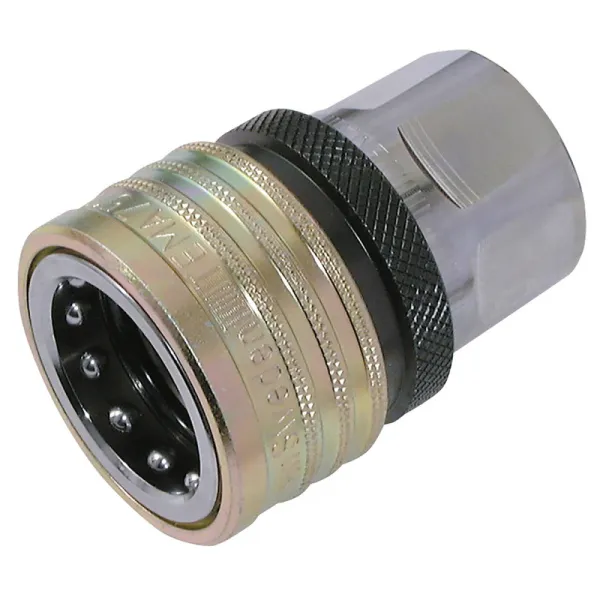 БРС муфта 3/4" (ТЕМА 7511)