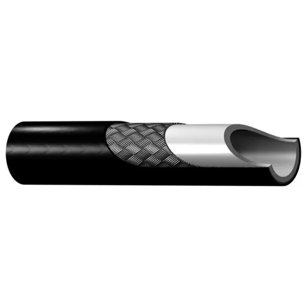 РВД Parker Polyflex Multi Purpose Dу-12 мм