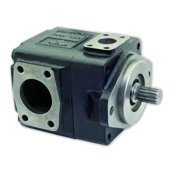 насос VT6EY-066-3R00-A1