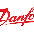 Купить Danfoss