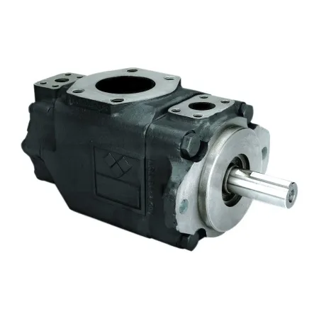 насос VT67DC-B45-B22-1R00-B1-00
