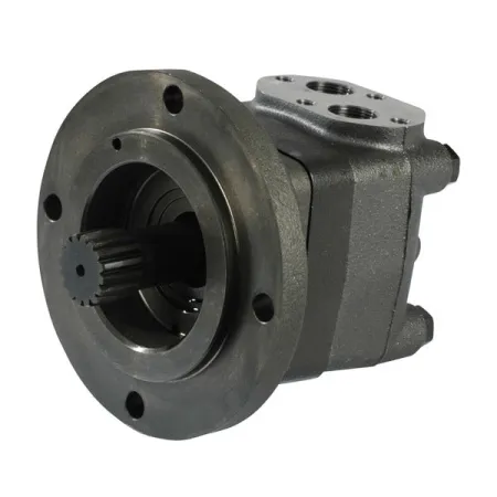 мотор OMTS 200 151B3037 Danfoss