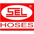 Купить SEL
