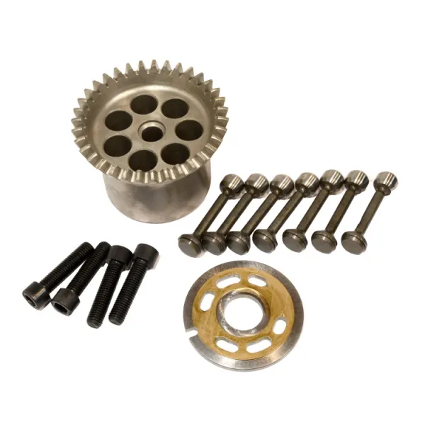 Рем. комплект F12-250 REPAIR SPARE KIT 3723738